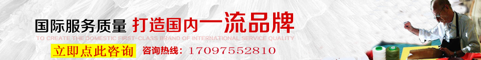 基基皮具时尚男人包女款包